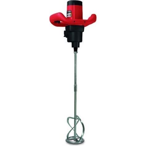 STAYER - M 1100 BK ΑΝΑΔΕΥΤΗΡΑΣ 120mm, 1200W