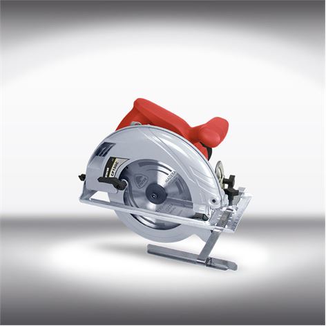 STAYER - CP 190 C ΔΙΣΚΟΠΡΙΟΝΟ 1600W