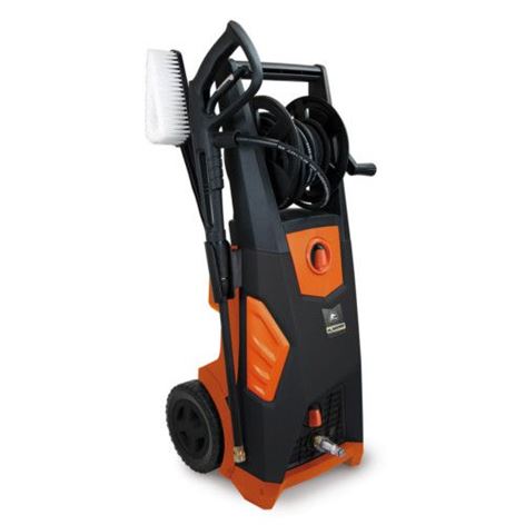 STAYER - HL 3000 IND ΠΛΥΣΤΙΚΟ ΥΨΗΛΗΣ ΠΙΕΣΗΣ 200 BAR/3000W