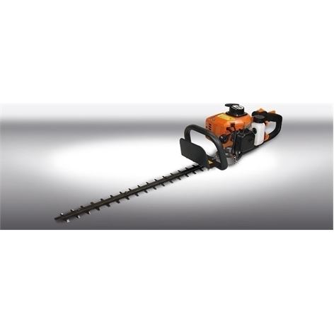 STAYER - GAS ROSE 710 ΜΠΟΡΝΤΟΥΡΟΨΑΛΙΔΟ 0,65hp