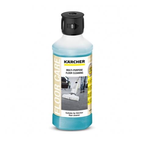KARCHER RM 536 ΚΑΘΑΡΙΣΤΙΚΟ ΔΑΠΕΔΩΝ ΓΕΝΙΚΗΣ ΧΡΗΣΗΣ (6.295-944.0)