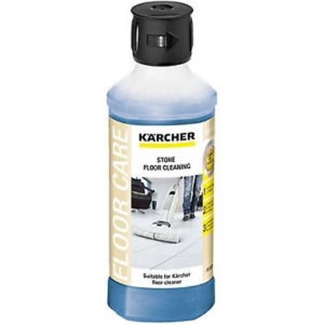 KARCHER RM 537 Καθαριστικό μαρμάρινων δαπέδων 500mL 6.295-943.0