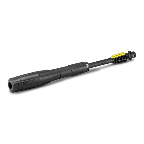 KARCHER Κάνη VP 145 Full Control για σειρές Κ4-Κ5 (2.642-725.0)