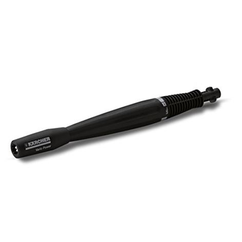 KARCHER ΚΑΝΗ VARIO POWER KARCHER VP160 ΓΙΑ ΣΕΙΡΑ K5 ΕΩΣ K7 (2.642-726.0)