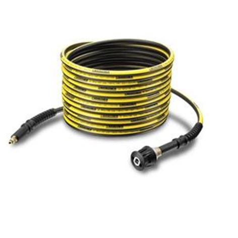 KARCHER ΠΡΟΕΚΤΑΣΗ ΣΩΛΗΝΑ ΥΠ (10 M), K3 - K7 (2.641-710.0)