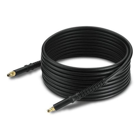 KARCHER ΑΝΤΑΛΛΑΚΤΙΚΟΣ ΣΩΛΗΝΑΣ ΥΠ (9 M) K3-K7 (2.641-721.0)