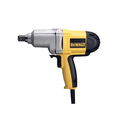 DEWALT - DW294 Μπουλονόκλειδο 3/4'' 710W