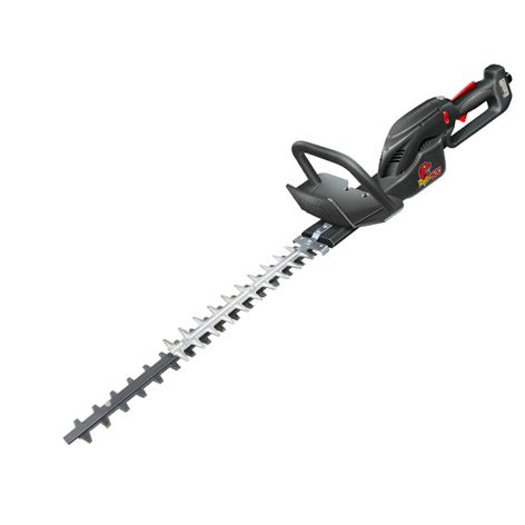 ZANON - RAPTOR 750 ΜΠΟΡΝΤΟΥΡΟΨΑΛΙΔΟ 75CM (1361040425)