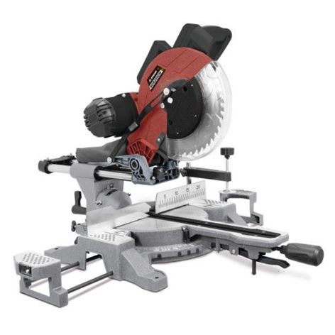 STAYER - SCR 255 CW ΦΑΛΤΣΟΠΡΙΟΝΟ RADIAL 1800W