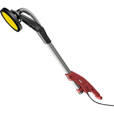 FLEX GE 5 R+TB-L ΤΗΛΕΣΚΟΠΙΚΟ ΤΡΙΒΕΙΟ 225mm 500W 405892