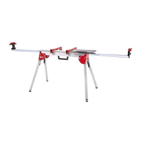 MILWAUKEE MSL 2000 ΒΑΣΗ ΦΑΛΤΣΟΠΡΙΟΝΟΥ (4933459617)