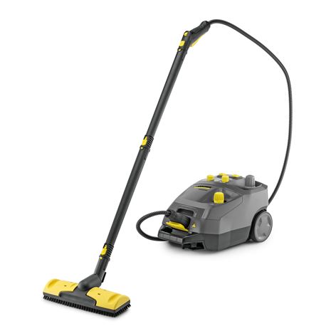 KARCHER SG 4/4 *EU (1.092-104.0)