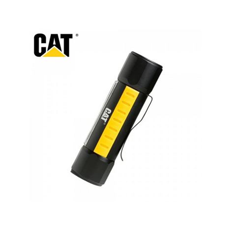 CAT LIGHTS ΦΑΚΟΣ ΧΕΙΡΟΣ ΔΙΠΛΟΣ 200 & 275 LUMENS (CT3410)