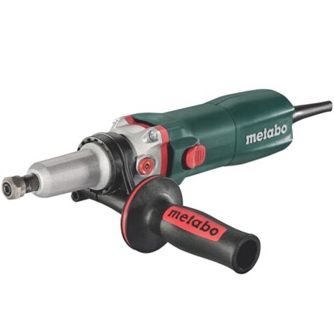 METABO GE950G PLUS ΕΥΘΥΣ ΛΕΙΑΝΤΗΡΑΣ 950W (6.00618.00)