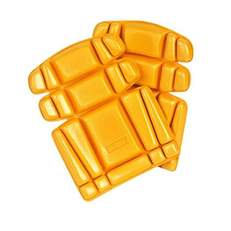 DEWALT KNEE PAD ΕΠΙΓΟΝΑΤΙΔΕΣ ΖΕΥΓΟΣ (	DWC15-001)