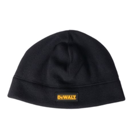 DEWALT FLEECE ΣΚΟΥΦΟΣ (DWC12-001)