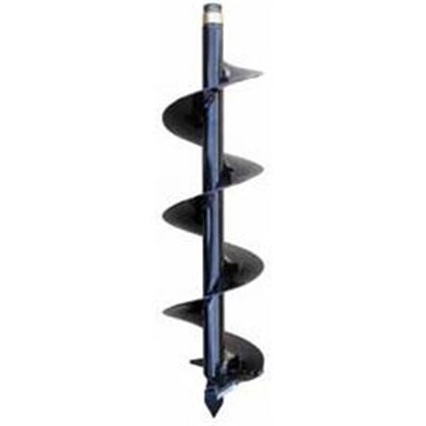 CRAFTOP ΑΡΙΔΑ ΜΟΝΟΤΡΙΒΕΛΛΑΣ 80 cm Φ10cm (131299)