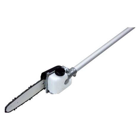 KAWASAKI ΕΞΑΡΤΗΜΑ ΚΟΤΑΡΟΠΡΙΟΝΟΥ ΜΕ ΛΑΜΑ 25CM (120352)