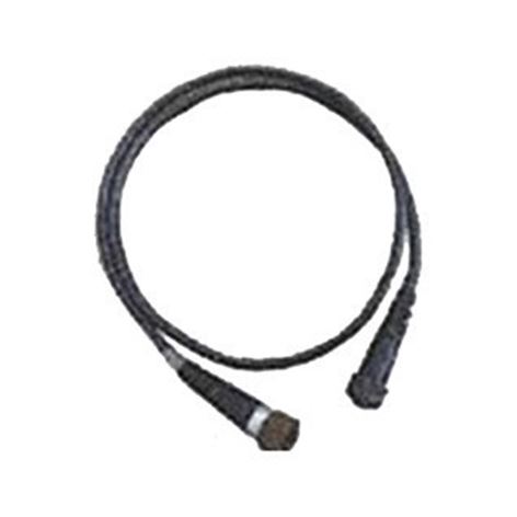 ZANON Συνδετικό καλώδιο μπαταρίας λιθίου DRIVE 1300S-DRIVE 1700S (1363250062)