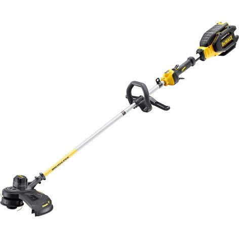 DEWALT DCM581N-XJ 36V PRO LANDSCAPE SOLO