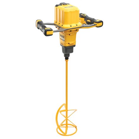 DEWALT DCD240N 54V XR FLEXVOLT ΑΝΑΔΕΥΤΗΡΑΣ ΔΙΠΛΗΣ ΛΑΒΗΣ ΜΕΤΑΒΛΗΤΗΣ ΤΑΧΥΤΗΤΑΣ SOLO
