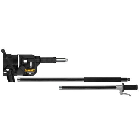 DEWALT Προέκταση καρφωτικού Σκυροδέματος DCN8905