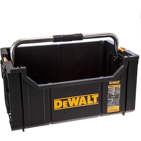 DWST1-75654 "TOUGHSYSTEM™ ΤΕΛΑΡΟ ΑΠΟΘΗΚΕΥΣΗΣ