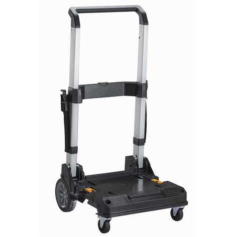 DEWALT DWST1-71196 TSTAK TROLLEY DW