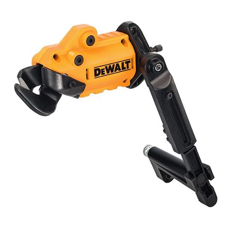 DEWALT 18GA ΛΑΜΑΡΙΝΟΨΑΛΙΔΟ ΜΕ ΑΝΤΑΠΤΟΡΑ ΓΙΑ ΠΑΛΜΙΚΟ ΚΑΤΣΑΒΙΔΙ  & ΔΡΑΠΑ/ΒΙΔΟ ΜΠΑΤΑΡΙΑΣ (DT70620)