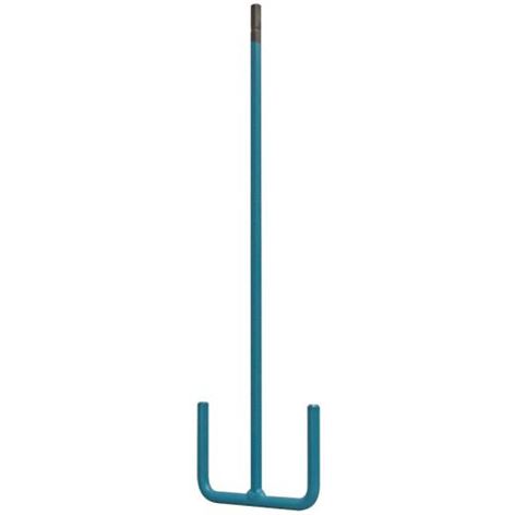Collomix Αναδευτήρας  AR 170 M 170 mm (40141-000)
