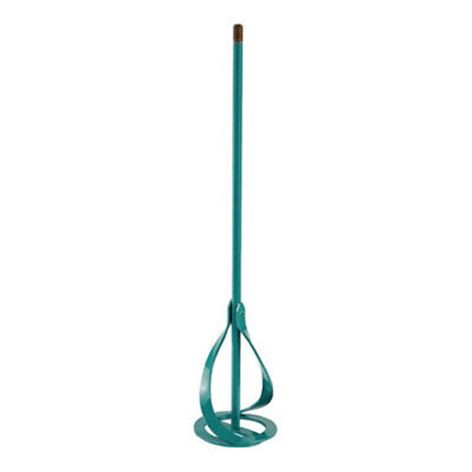 Collomix Αναδευτήρας FM 120 M 120 mm (40886-000)