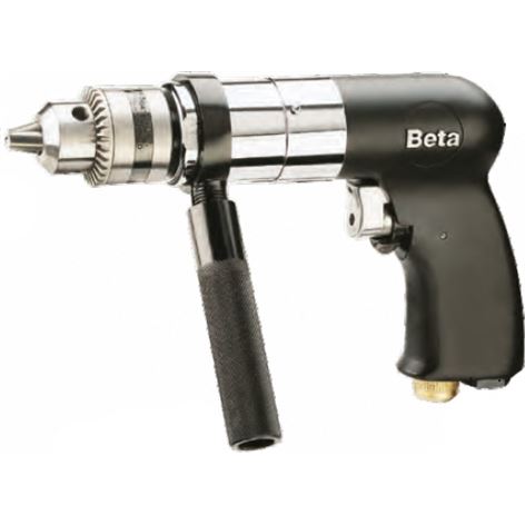 BETA 1932RS ΑΕΡΟΔΡΑΠΑΝΟ ΑΝΑΣΤΡΕΦΟΜΕΝΟ B019320013