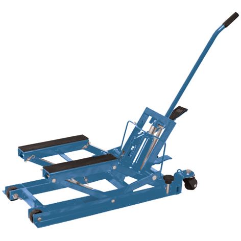 MULTI AΝΥΨΩΤΙΚΟ ΜΟΤΟΣΥΚΛΕΤΑΣ 680kg (80536)