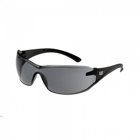 Γυαλιά εργασίας CAT® EYEWEAR CAT.SHIELD-104