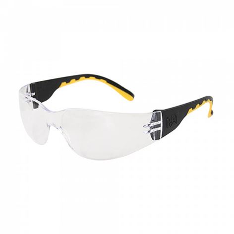 Γυαλιά εργασίας CAT® EYEWEAR CAT.TRACK-100