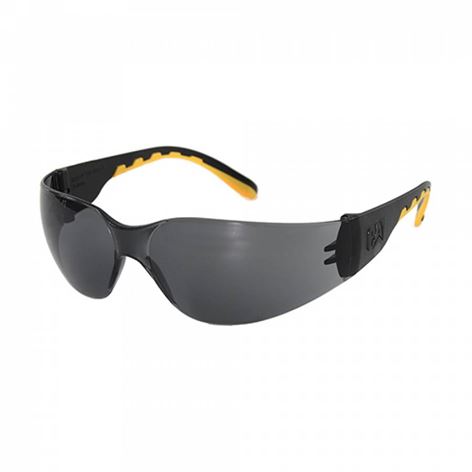 Γυαλιά εργασίας CAT® EYEWEAR CAT.TRACK-104