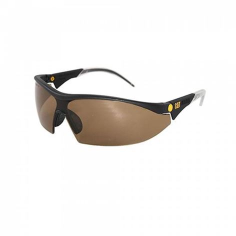 Γυαλιά εργασίας CAT® EYEWEAR CAT.DIGGER-103