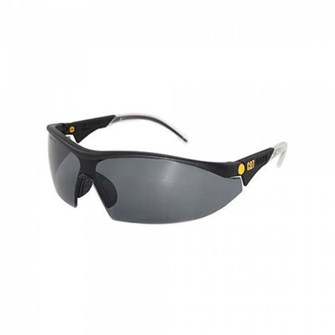Γυαλιά εργασίας CAT® EYEWEAR CAT.DIGGER-104