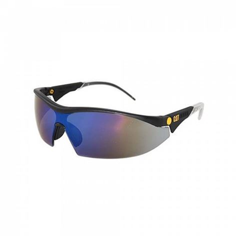 Γυαλιά εργασίας CAT® EYEWEAR CAT.DIGGER-105