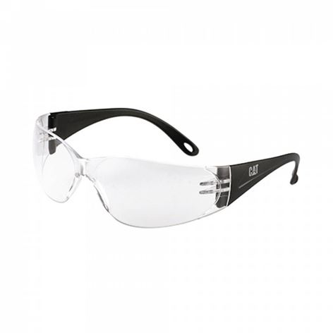 Γυαλιά εργασίας CAT® EYEWEAR CAT.JET-100