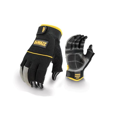 DEWALT ΓΑΝΤΙΑ ΕΡΓΑΣΙΑΣ Framer 3- ΔΑΚΤΥΛΩΝ (DPG24L)