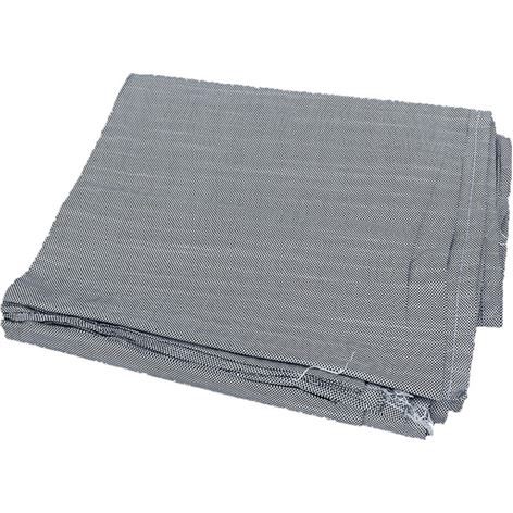 HELLAGRO - ΕΛΑΙΟΠΑΝΟ PP 6x10 (PP6x10 HELLAGRO)