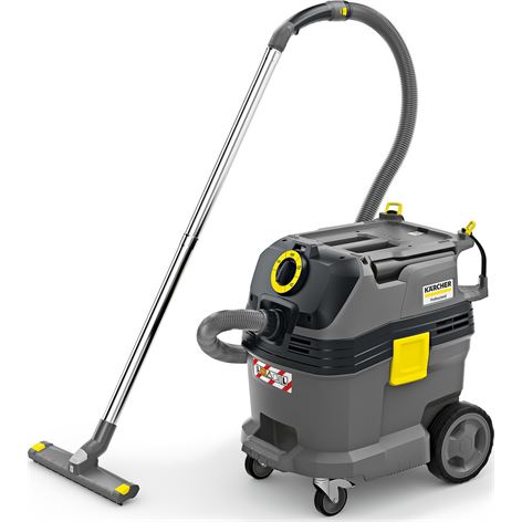 Karcher NT 30/1 Tact *EU (1.148-201.0)