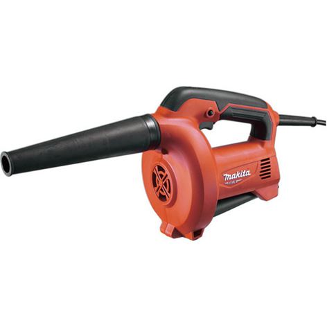 MAKITA ΦΥΣΕΡΟ 530W (M4000)