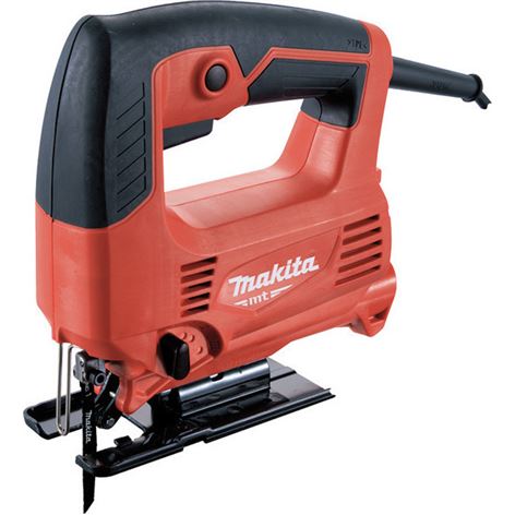 MAKITA M4301 Σέγα Εναλλακτική 450W