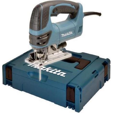 MAKITA 4350FCTJ ΣΕΓΑ ΕΝΑΛΛΑΚΤΙΚΗ 720 W