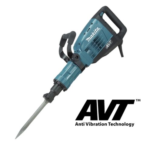 MAKITA HM1317C ΚΑΤΕΔΑΦΙΣΤΙΚΟ 1510W