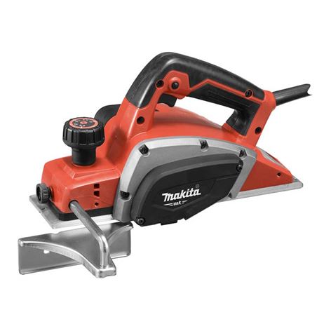 MAKITA M1901 ΠΛΑΝΗ 580W 82mm