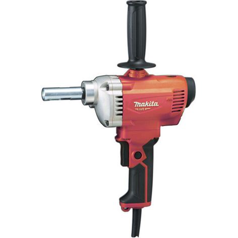 MAKITA M6600 Δράπανο Αναδευτήρας 800W