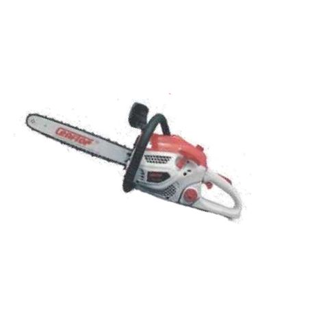 ΒΕΝΖΙΝΟΚΙΝΗΤΟ ΑΛΥΣΟΠΡΙΟΝΟ CRAFTOP NT 5860 (131256)